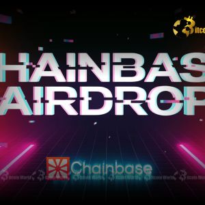 Binance Unveils Exclusive Chainbase Trading and Golden Airdrop Opportunity
