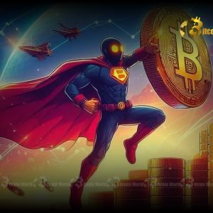 Bitcoin Volume: Unveiling Critical Crypto Market Trends