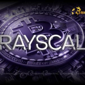 Grayscale IPO: A Pivotal SEC Filing Set to Transform Crypto Investment