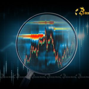 US Stock Market Trends: Decoding Today’s Mixed Open