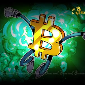 Bitcoin’s Astonishing Ascent: Why Profit-Taking at $123K Signals a Healthy Market