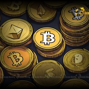 Unveiling the Great Crypto Divide: Institutional Bitcoin & Ethereum Dominance vs. Retail Memecoin Mania in 2025