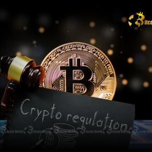 US Crypto Regulation: Landmark Guidance Unveiled for Bank Crypto Holdings