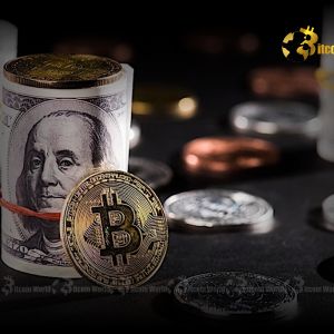 Bitcoin Investment: Digital Commodities Achieves Breakthrough $2M Strategic Fundraising for Gold and Crypto
