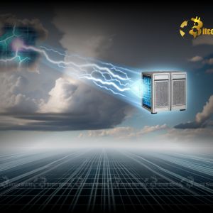 Transformative Cloud Seeding: Rainmaker and Atmo Forge Strategic AI Partnership for Enhanced Precipitation
