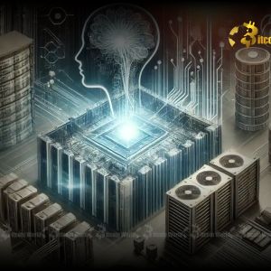 Meta’s Colossal AI Data Center: A 5GW Power Play