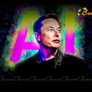 Grok’s Bold Leap: Elon Musk’s AI Companions, Including a Goth Anime Girl, Ignite Debate