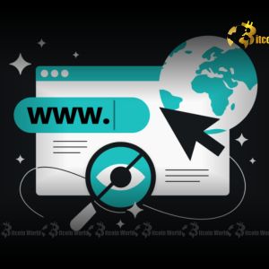 Next-Gen Web Browsers: Unveiling the Hottest Alternatives to Chrome and Safari in 2025