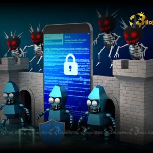 Crucial Meta Content Policy Update: Protecting Originality and Curbing Unoriginal Content