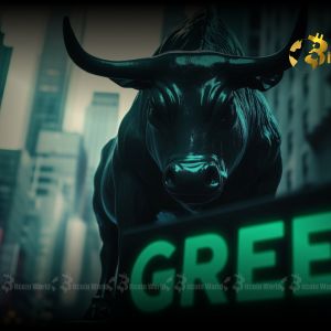 Crypto Fear & Greed Index: Unveiling Crucial Market Sentiment Amidst Greed Zone