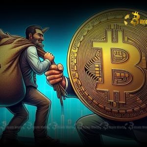 Unveiling a Colossal Bitcoin Transfer: $472M Moves to Galaxy Digital