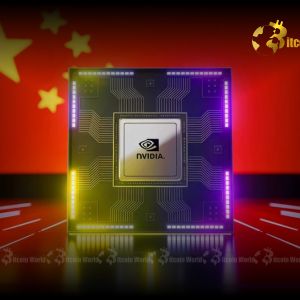 Nvidia AI Chips: A Stunning Return to China Sales Amidst Geopolitical Tensions