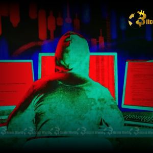 DeFi Hack: Shocking $1.6M Arcadia Finance Exploit Rocks Base Network