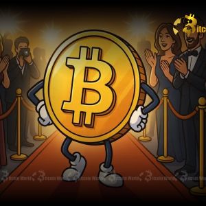 Bitcoin Surge: The Blockchain Group’s Bold $6.54M Capital Increase for Strategic BTC Reserves