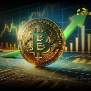 Bitcoin’s Astounding Profit Surge: Glassnode Reveals $3.5B Realized Gains