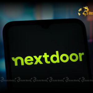 Nextdoor App Unveils Transformative AI Recommendations and Critical Real-Time Alerts