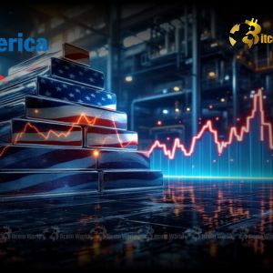 USD Flows Alert: BofA Report Reveals Neutral Shift Amid Trade Uncertainty