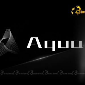 Aqua1 Foundation Unveils Truth Amidst Web3Port Rumors