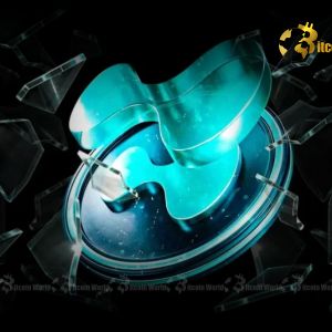 Bitcoin Leveraged Trading: James Wynn’s Audacious $18.43M Bet on Hyperliquid