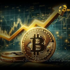 Bitcoin Price Analysis: Crucial $100K Support Unveiled by Short-Term Holders