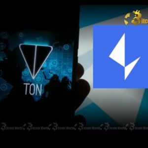 Telegram DeFi: Unlocking Massive Potential with Tac Mainnet Launch