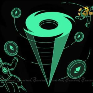 Tornado Cash Trial: Pivotal Moment for Crypto Money Laundering Cases Begins