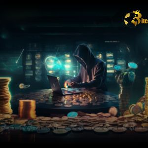 Arcadia Finance Suffers Devastating $3.5M DeFi Exploit on Base Network