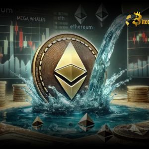 BTCS’s Astounding Ethereum Bet: A Strategic Crypto Acquisition Amplifies Digital Assets