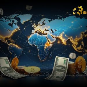 USD Dominant Ascent: BofA Securities’ Crucial Forecast