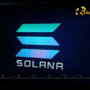 Solana ETF: ProShares Unveils Revolutionary Ultra SLON for Crypto Investors