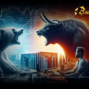 U.S. Stock Market: Crucial Mixed Open Sparks Investor Debate