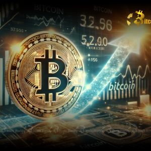 Bitcoin Holdings: Planet Ventures’ Strategic Expansion with New BTC Acquisition