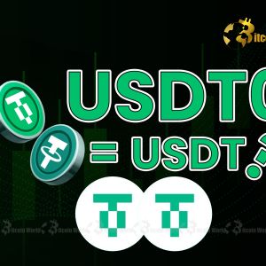USDT0’s Breakthrough: Revolutionizing Bitcoin L2 Through Rootstock Integration