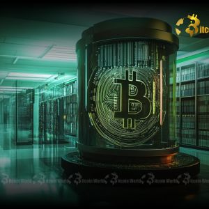 Roxom Unveils Revolutionary BTC-Denominated Stock Exchange: A New Era for Bitcoin Investments