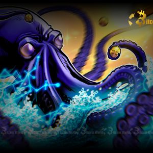 Kraken Unleashes Regulated Crypto Derivatives Trading in US