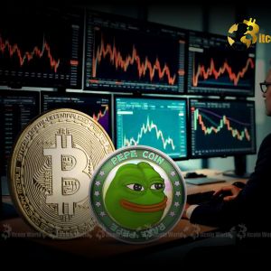 Crypto Liquidation Shocks: James Wynn’s Costly BTC and PEPE Longs
