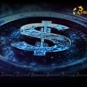 Citigroup Stablecoin: Unlocking a New Era of Digital Currency Innovation