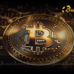 Fort Worth Bitcoin Mining: A Bold Leap Towards Municipal Crypto Adoption