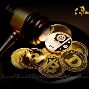 US Crypto Regulation: House Republicans’ Stunning Setback Halts Key Cryptocurrency Legislation