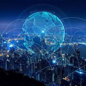 Rewriting the Web3 Textbook: The ‘Community-First’ Revolution Proven by WonderChain