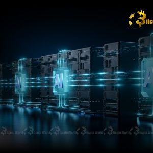 Postgres Revolution: How ParadeDB Unleashes Unprecedented Data Search Amidst the AI Applications Boom