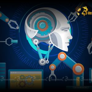 Meta AI: Critical Security Bug Resolved, Safeguarding User Prompts