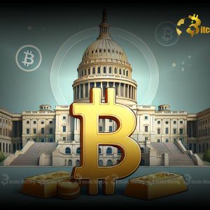 U.S. House Crypto Bill: A Stalled Journey for Digital Assets