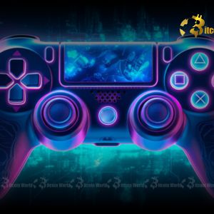 Snail Games Stablecoin: Unlocking a Transformative Future for Web3 Games