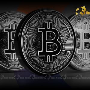 Bitmax Bitcoin: Korea’s Bold Leap into Corporate Crypto Dominance