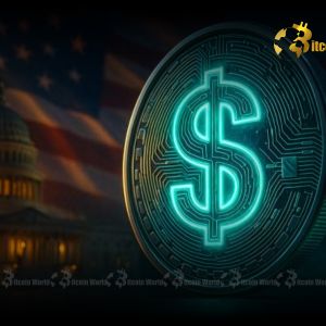 Urgent: US Stablecoin Bill Advances Towards Crucial July 16 Vote