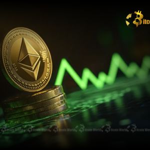 Trend Research’s Strategic $15.71M ETH Deposit to Binance: What It Means for Ethereum Price