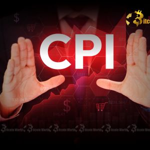 Navigating Asia FX: The Crucial Impact of US CPI on Currency Stability