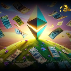 Trend Research ETH Sale: Unveiling a Potential $120M Ethereum Market Shift