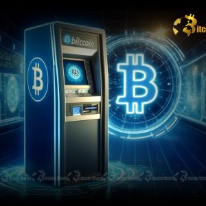 LQWD’s Bold $10M ATM Program Propels Bitcoin Purchases and Lightning Network Growth